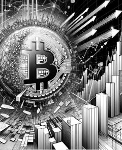 ai-crypto-liquidation
