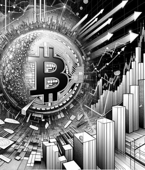 ai-crypto-liquidation