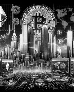 ai-crypto-market
