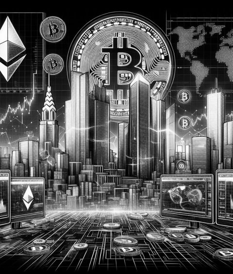 ai-crypto-market