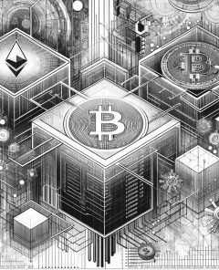 ai-crypto-market-analysis