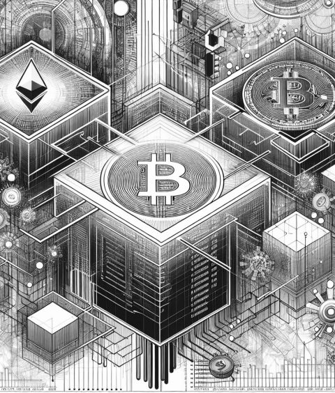 ai-crypto-market-analysis