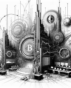 ai-crypto-market-analysis