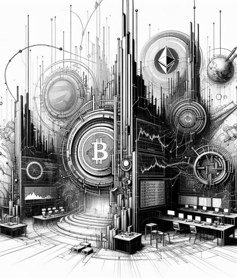 ai-crypto-market-analysis