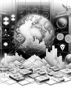 ai-crypto-market-analysis