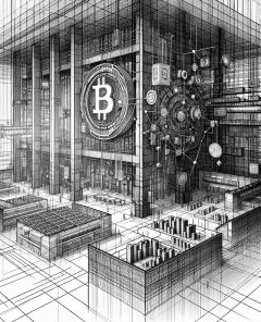 ai-crypto-market-analysis