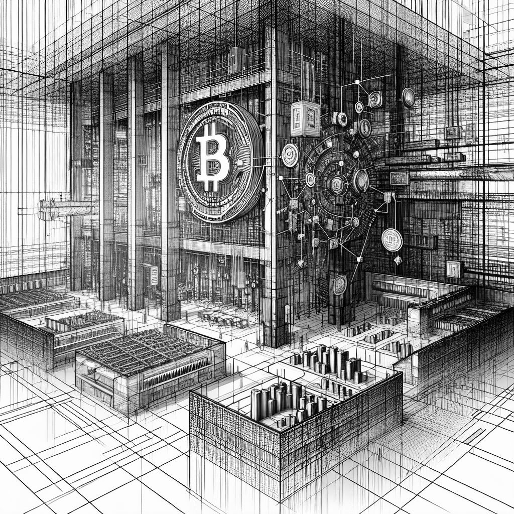 Bitcoin und Altcoins: Marktanalysen und Preisprognosen Bitcoin und Altcoins: Marktanalysen und Preisprognosen