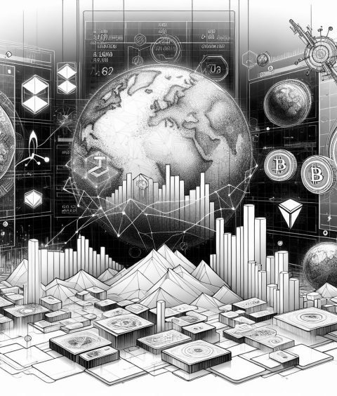 ai-crypto-market-analysis