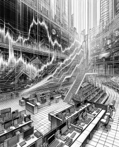 ai-crypto-market-chaos