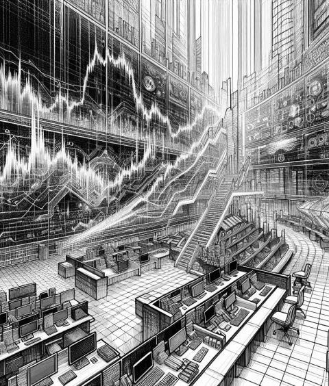 ai-crypto-market-chaos