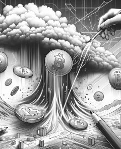 ai-crypto-market-crash