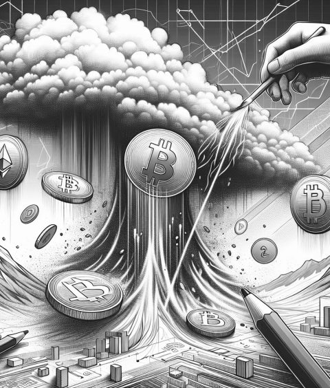 ai-crypto-market-crash