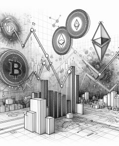 ai-crypto-market-crash
