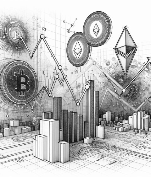 ai-crypto-market-crash