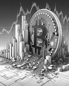 ai-crypto-market-crash