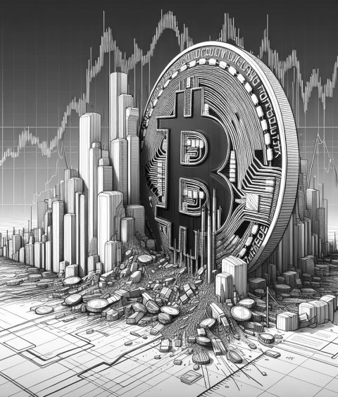 ai-crypto-market-crash