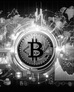 ai-crypto-market-crash
