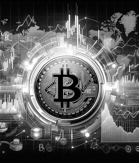 ai-crypto-market-crash