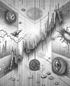 ai-crypto-market-crash