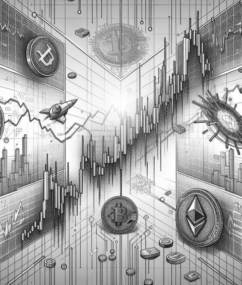 ai-crypto-market-crash