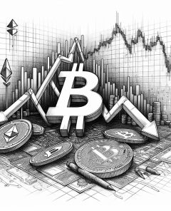 ai-crypto-market-crash