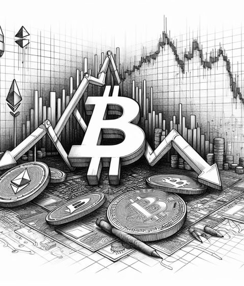 ai-crypto-market-crash