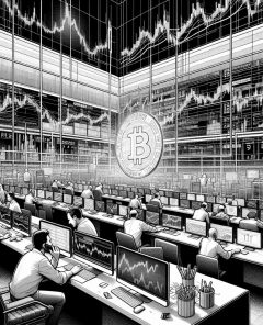 ai-crypto-market-crash