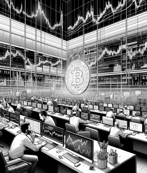 ai-crypto-market-crash