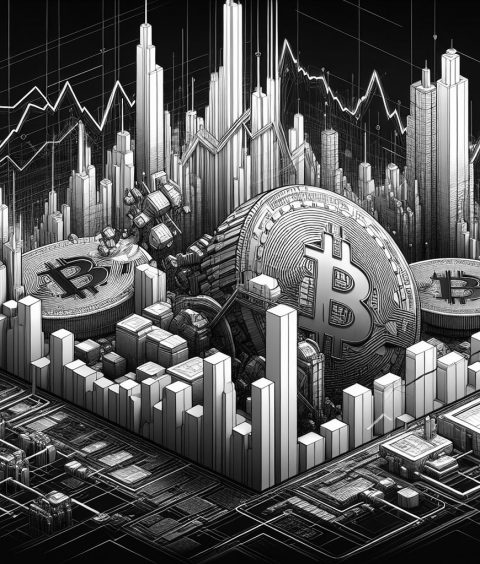 ai-crypto-market-crisis