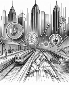 ai-crypto-market-cycle