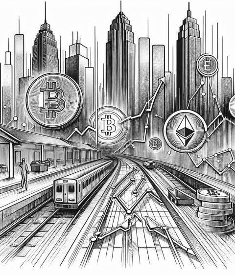 ai-crypto-market-cycle