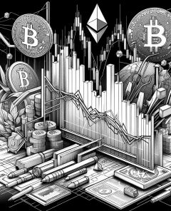 ai-crypto-market-decline