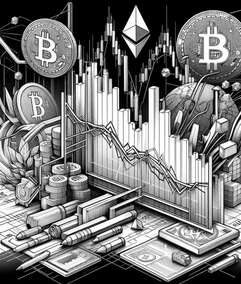 ai-crypto-market-decline