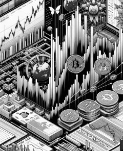 ai-crypto-market-decline