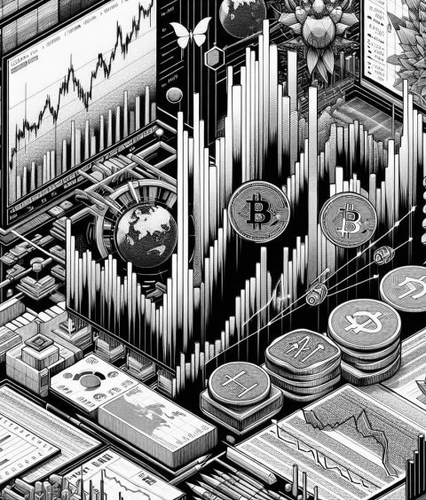 ai-crypto-market-decline