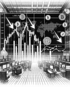 ai-crypto-market-decline