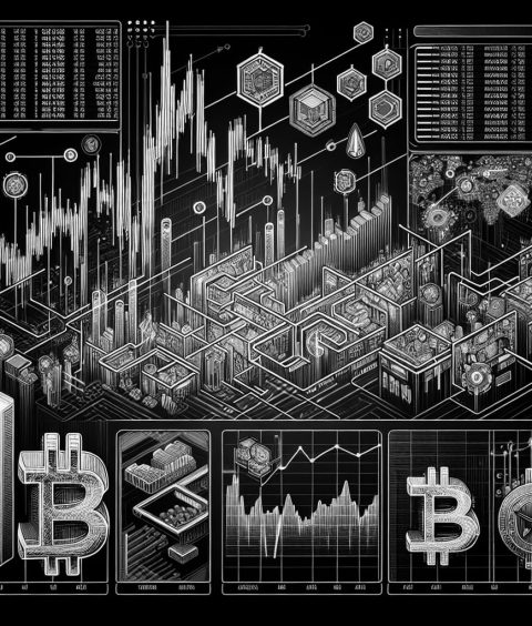 ai-crypto-market-decline