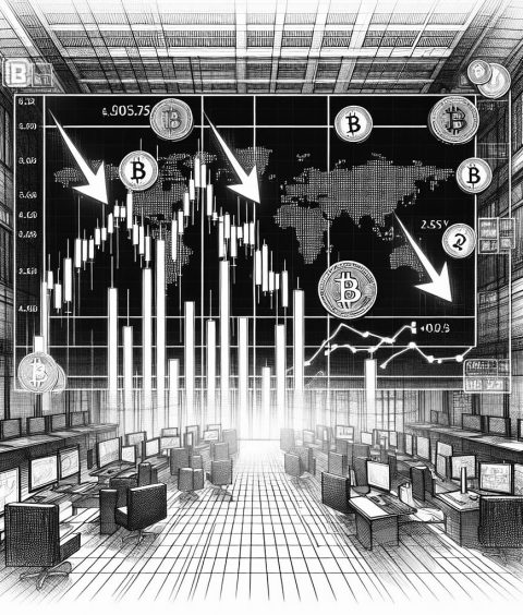 ai-crypto-market-decline