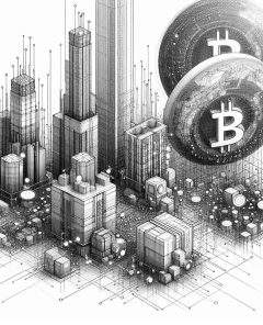 ai-crypto-market-discipline
