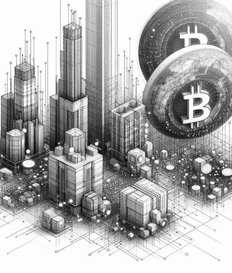 ai-crypto-market-discipline