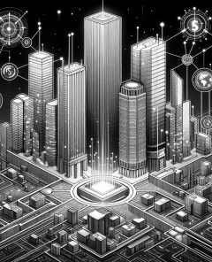 ai-crypto-market-expansion