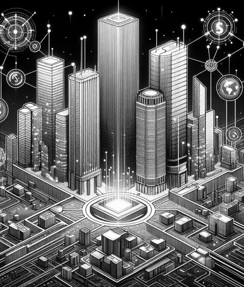 ai-crypto-market-expansion