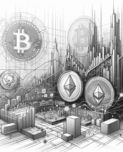 ai-crypto-market-flash-crash