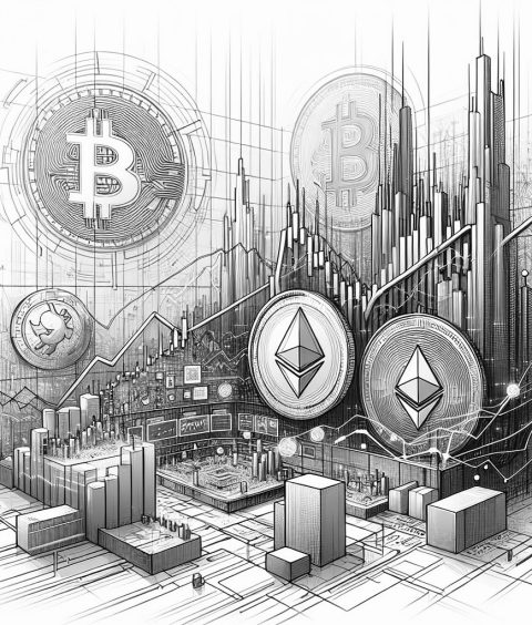 ai-crypto-market-flash-crash