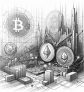ai-crypto-market-flash-crash