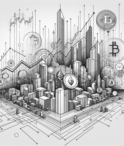 ai-crypto-market-growth