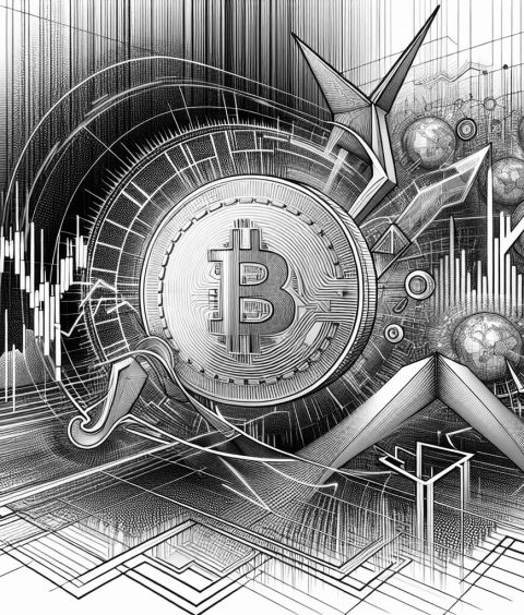 ai-crypto-market-impact