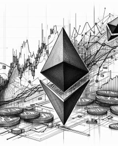 ai-crypto-market-liquidation