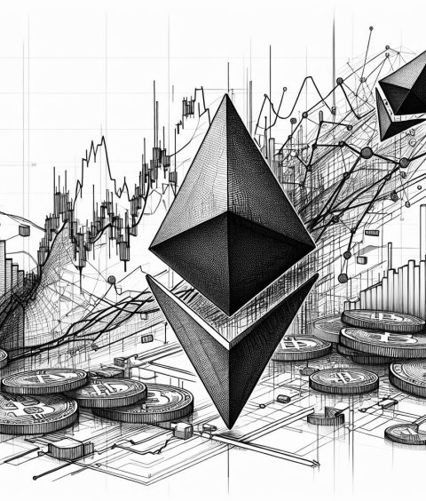 ai-crypto-market-liquidation