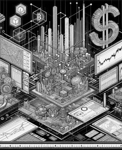 ai-crypto-market-liquidation